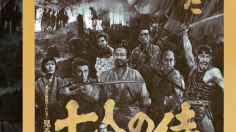 草坪铺设验收标准上海：关键要素与验收流程