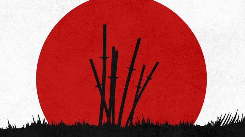 申请城市绿化资质需要什么材料