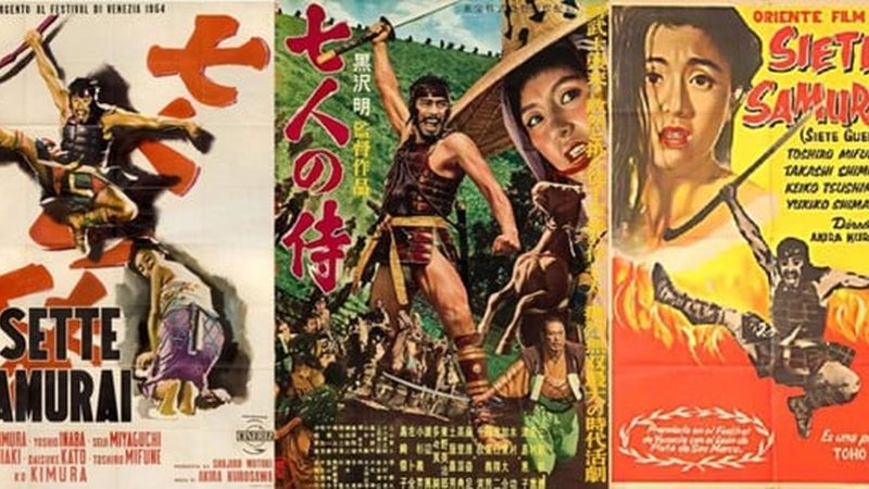 室内垂直绿化植物安装步骤全解析**
