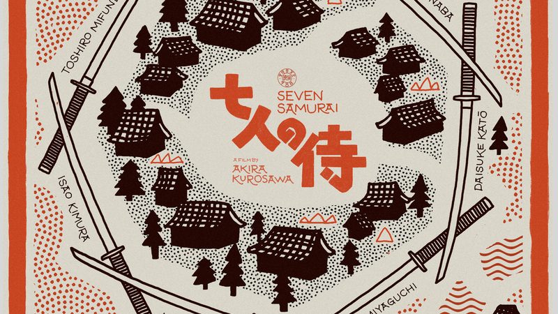 小区绿化施工踩坑实录：从土方到成景的五个关键管控点