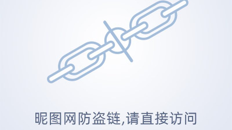 一份绿化养护报价单背后藏着哪些门道