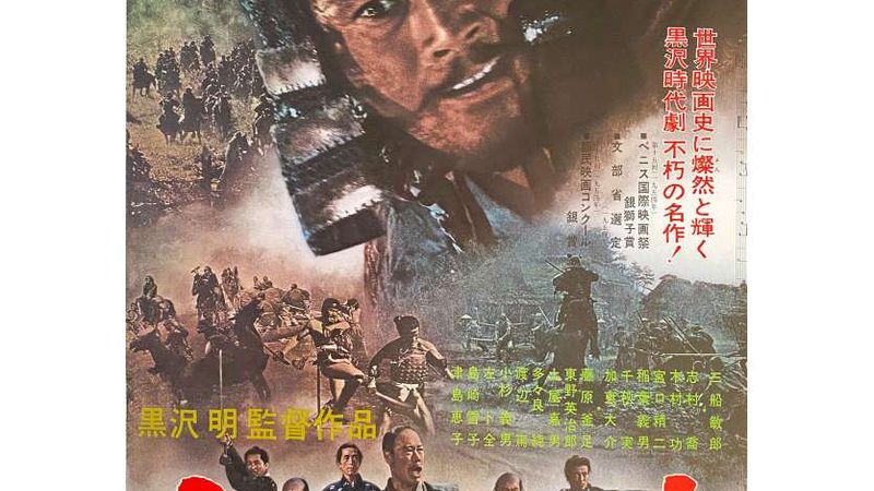 绿化养护服务标准与规范：保障园林品质的关键
