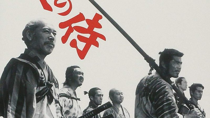 立体绿化系统：构建绿色建筑的秘密武器**