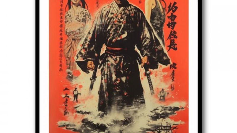假山喷泉防水，这5步不能少**
